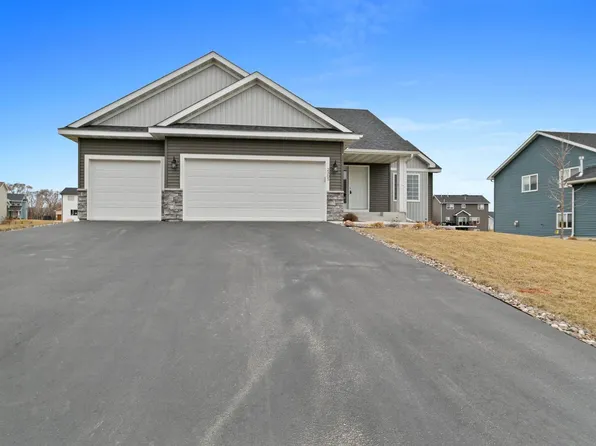 2305 Bronco Ln, Buffalo, MN 55313