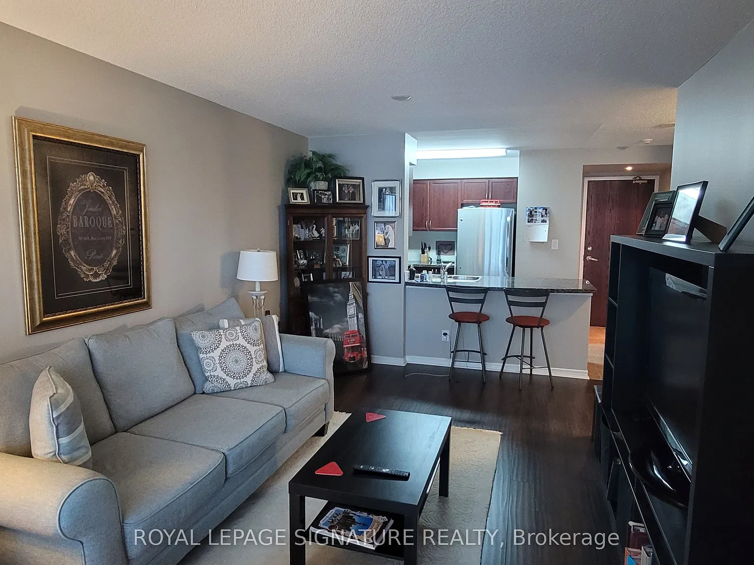 1 bed, $2,250 — Photo 3