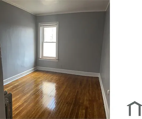 7929 S Wood St #2 — Photo 3