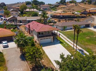 14421 Laurel Dr, Riverside, CA 92503