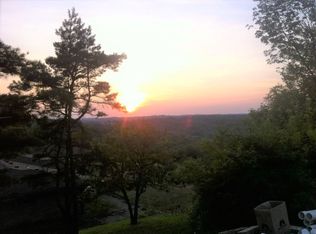 359 Dorseyville Rd, Pittsburgh, PA 15215