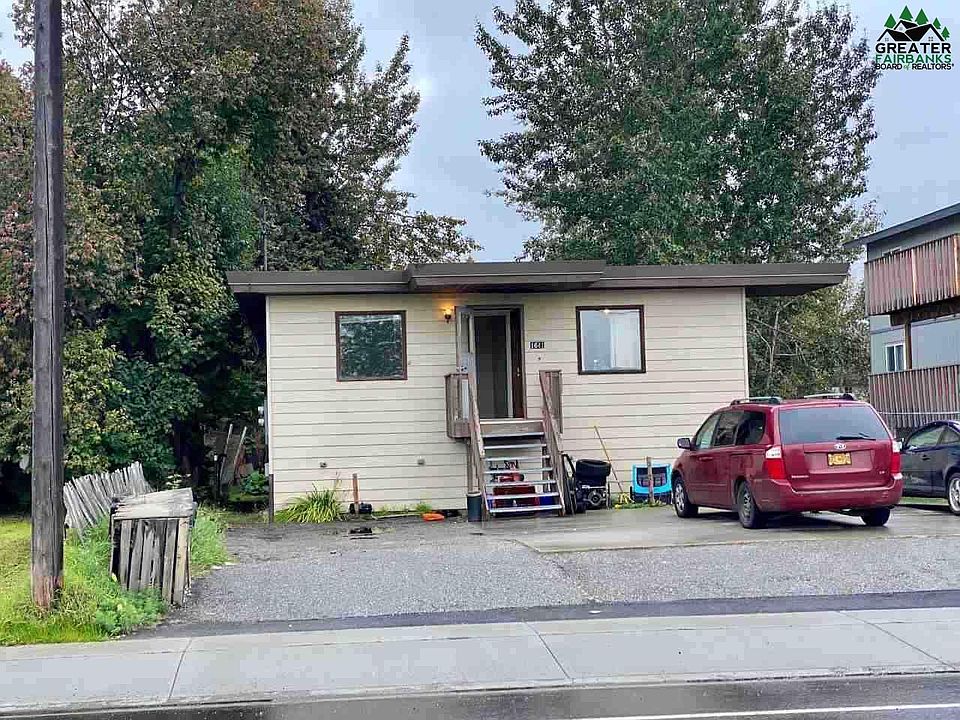 1st image of 1641 Gillam Way