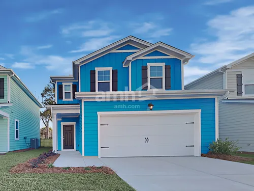 1813 Produce Ln Photo 1