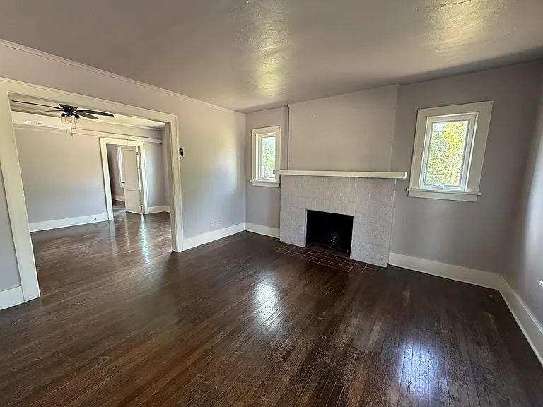 802 S Cedar St #3 — Photo 7