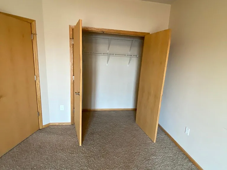 6809 Milwaukee St #210 — Photo 13