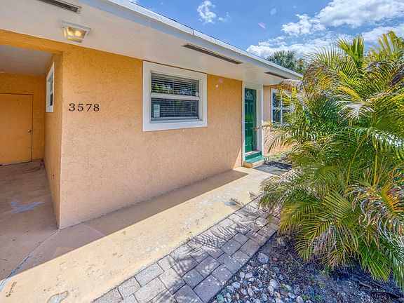 5th image of 3578 Coconut Road