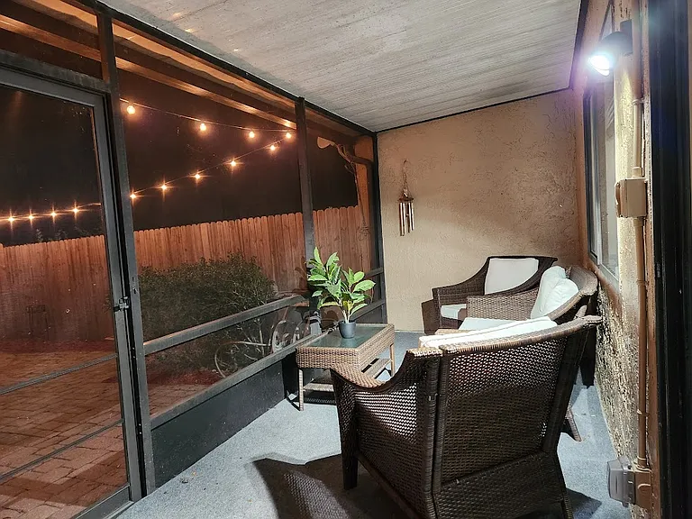 6248 Peregrine Ct — Photo 35