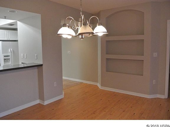 5th image of 5300 S Atlantic Ave APT 4305