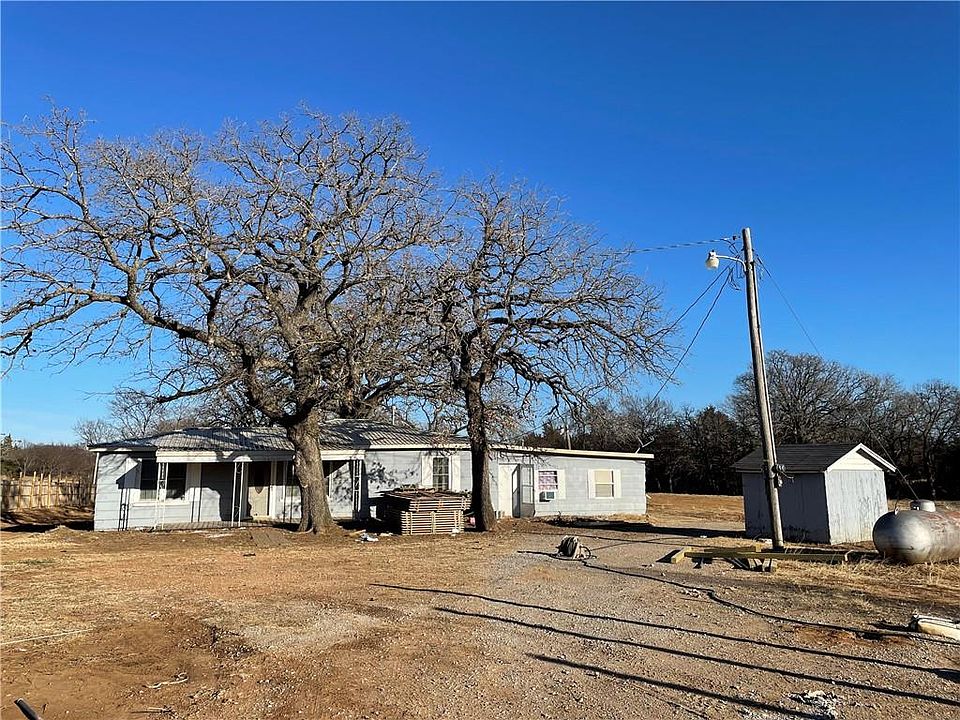 1st image of 27854 E County Road 1650