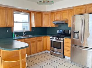 56 Willow Wood Ln FLOOR 2, Staten Island, NY 10308