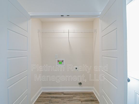 5th image of 550 Peachers Mill Rd Building C1