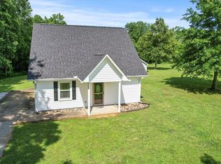 527 Oliver Smith Rd, Flintville, TN 37335