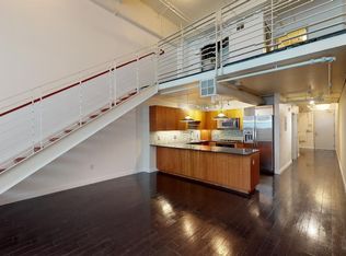 1130 S Flower St APT 107, Los Angeles, CA 90015