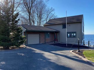 2681 Burlingame Rd, Canastota, NY 13032