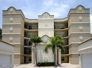 161 Majestic Bay Ave #403-403-403, Cape Canaveral, FL 32920