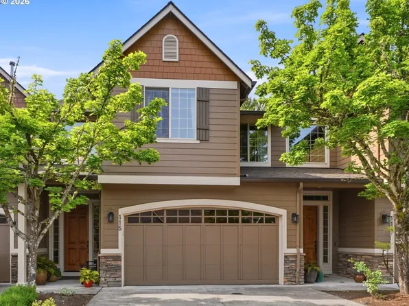 12800 NE Salmon Creek Ave Unit 115, Vancouver, WA 98686