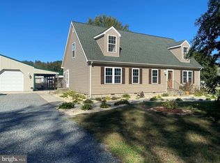 18693 Little Ln, Delmar, DE 19940