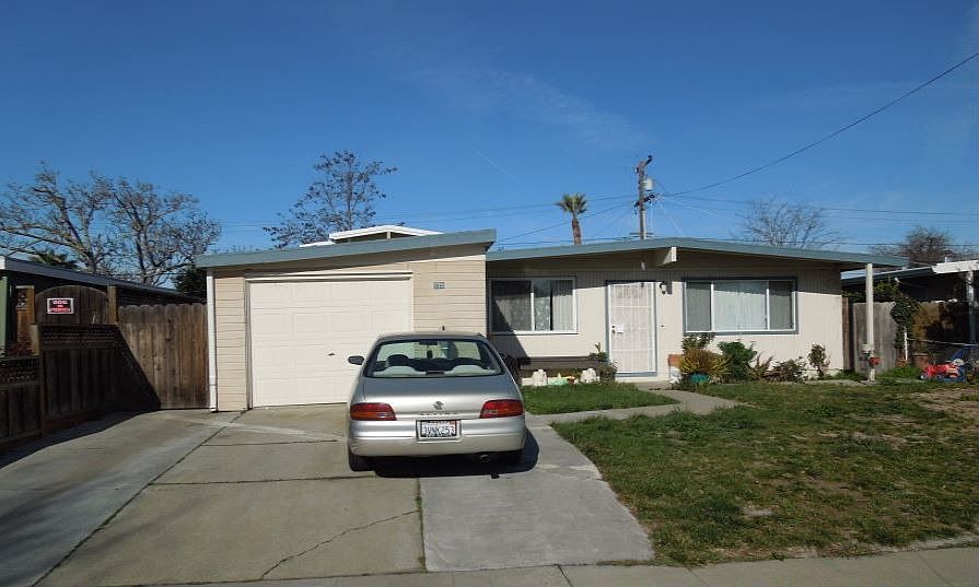 1st image of 775 Manzanita Ave