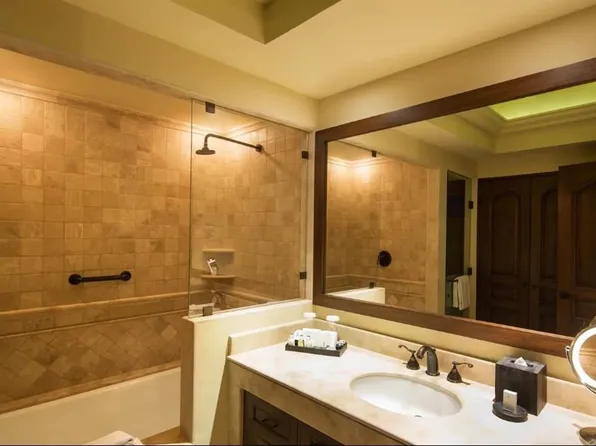 550 Vanderbilt Ave #811, Brooklyn, NY 11238