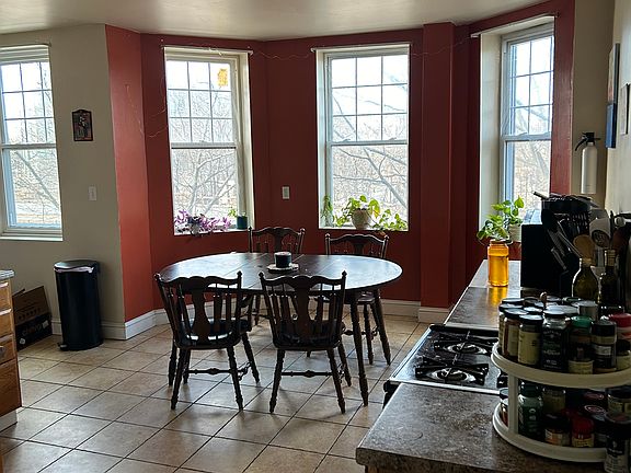 2nd image of 394 Riverway APT 8