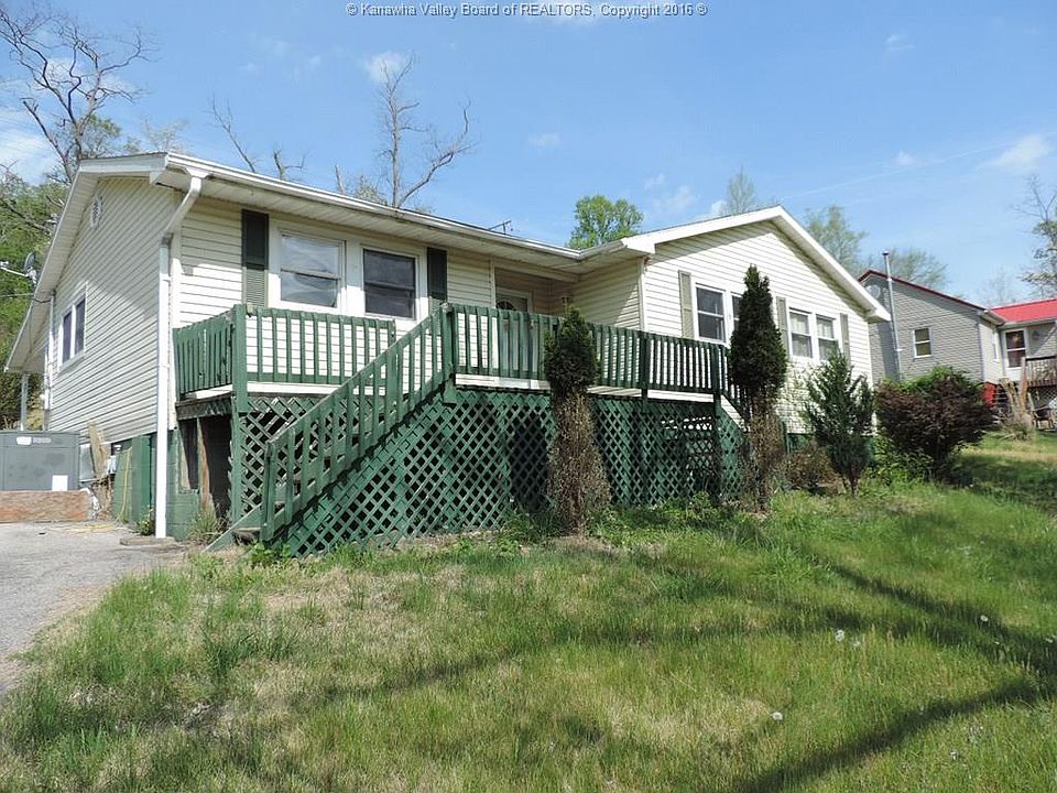 1st image of 956 Madison Cir