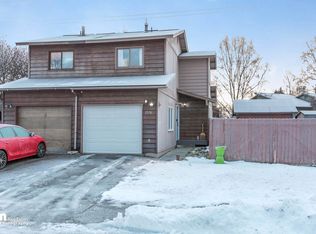 3278 Orion Cir, Anchorage, AK 99517