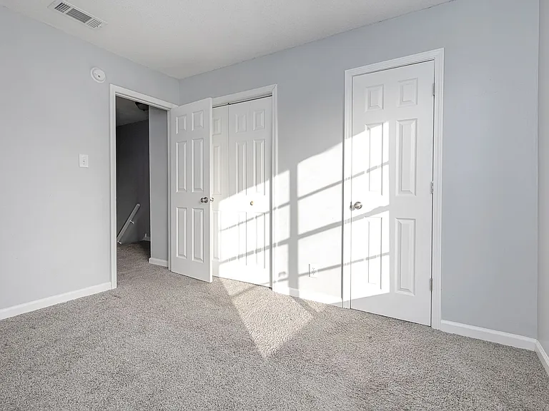 3419 Hospital Rd — Photo 27