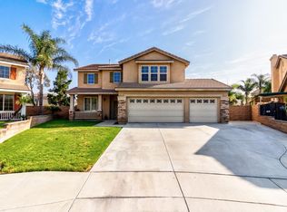 7014 Sydney Ct, Eastvale, CA 92880