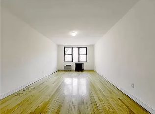 238 E 36th St APT 2G, New York, NY 10016
