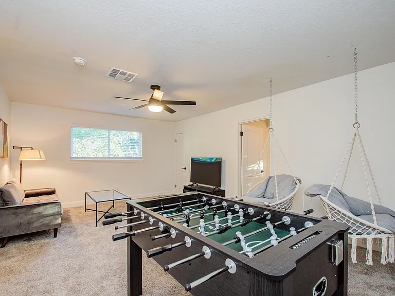 5907 Warm Springs Rd — Photo 5