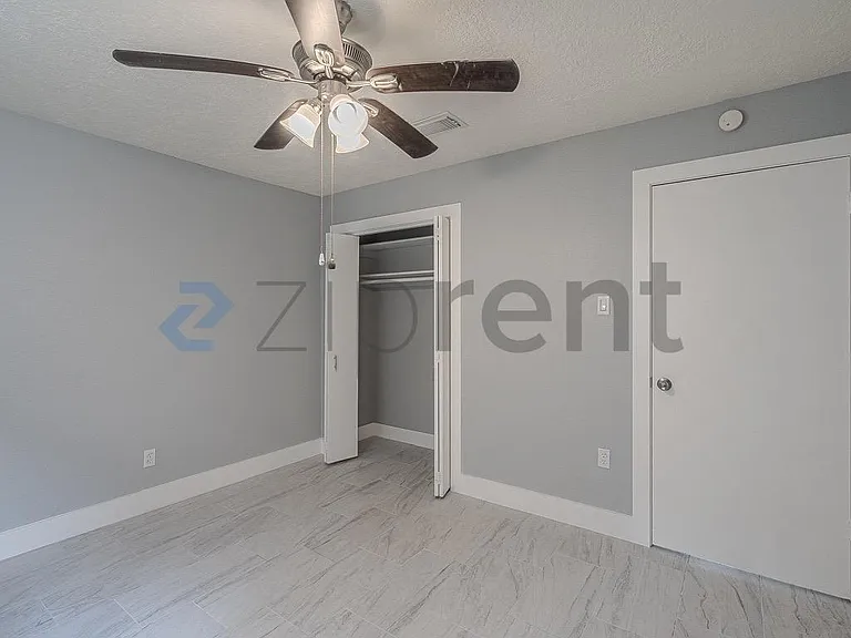 16402 Mill Point Dr — Photo 25
