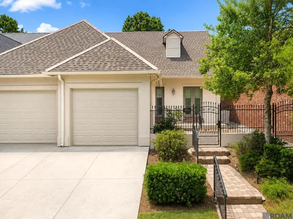 18664 Amen Cor, Baton Rouge, LA 70810
