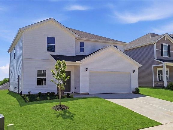 2nd image of 1565 Erindale Dr