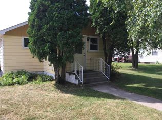 430 Riverside Ave NE, McIntosh, MN 56556