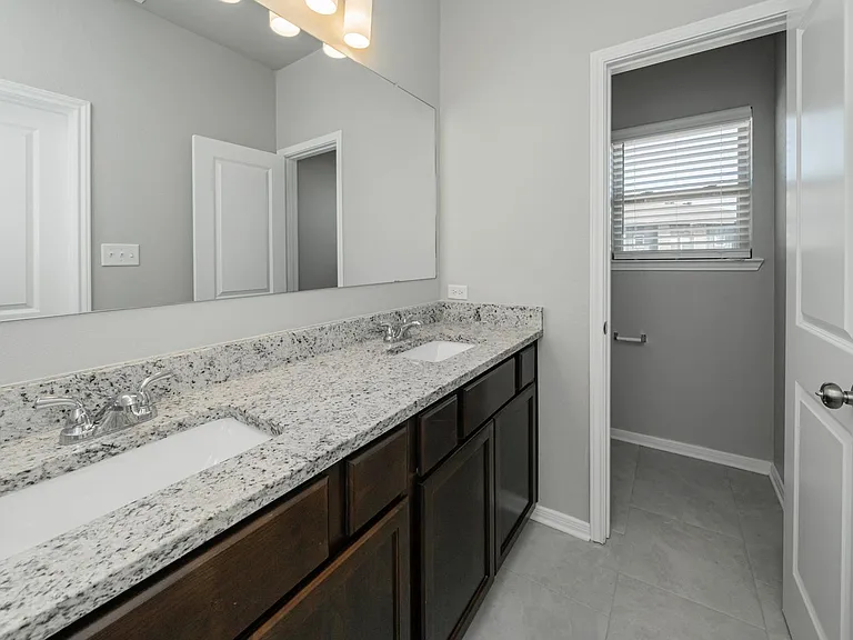 4089 Cross Park Dr #1213 — Photo 25