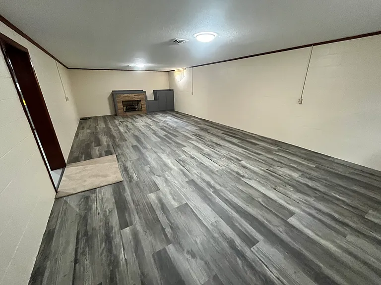3324 Norman Ave NW — Photo 17