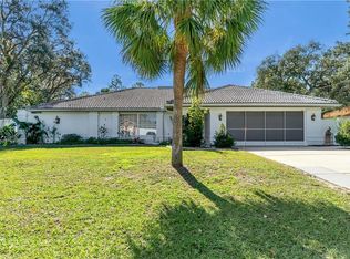 8120 Clipper Ct, Spring Hill, FL 34606