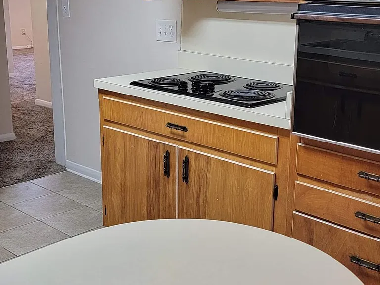 10209 N Valle Dr — Photo 15