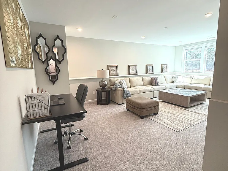 4363 Vista Creek Ln — Photo 15