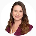 Amy Provost