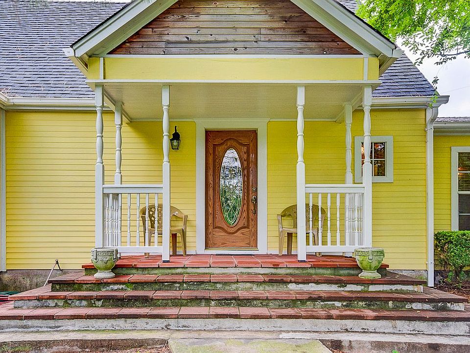 1st image of 4809 Willowood Way