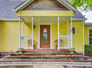 4809 Willowood Way, Norman, OK 73026