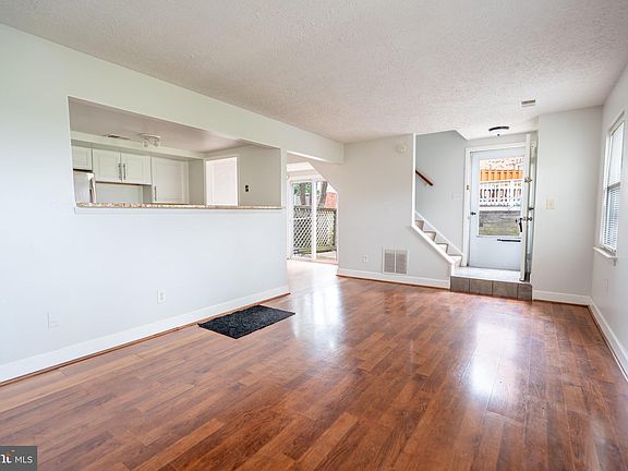 5th image of 9570 Hagel Cir Suite D
