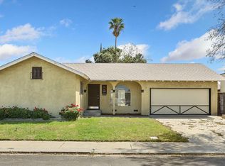 2408 Pamela Ln, Modesto, CA 95350