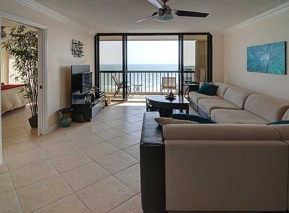 2nd image of 9550 S Ocean Dr APT 1608