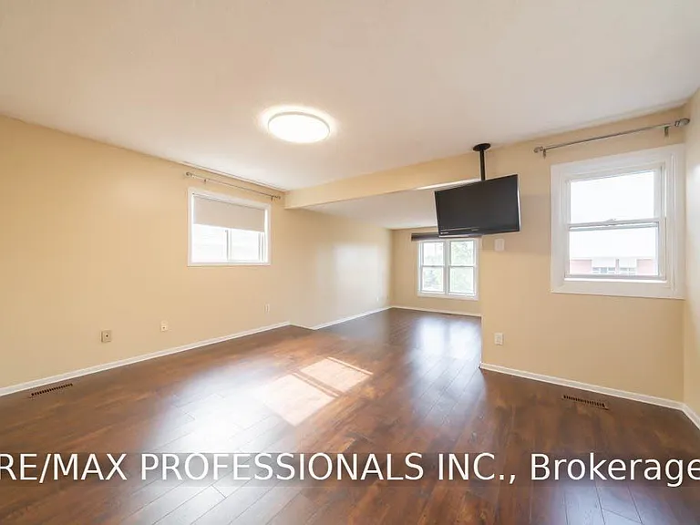 4207 Beacon Ln — Photo 14