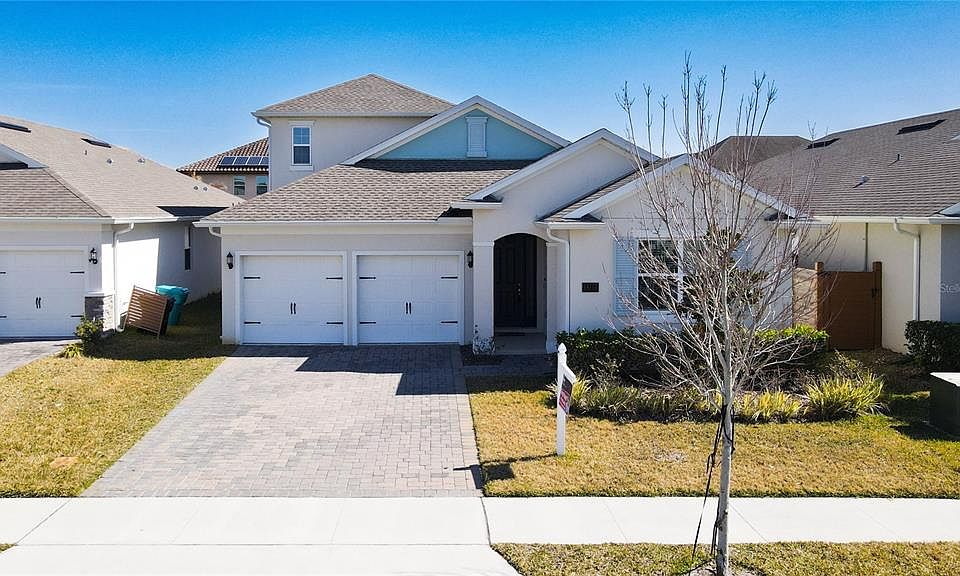 1st image of 14773 MILFOIL AVENUE