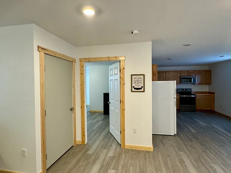 117 Oak Dr — Photo 7