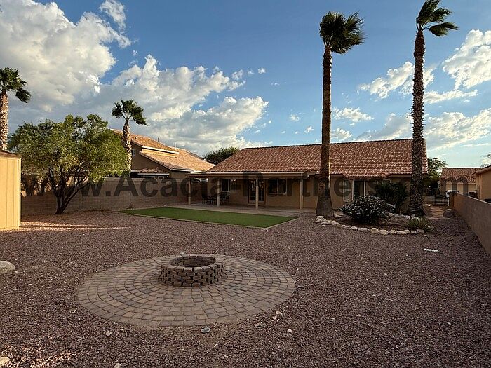 1st image of 9717 E Paseo