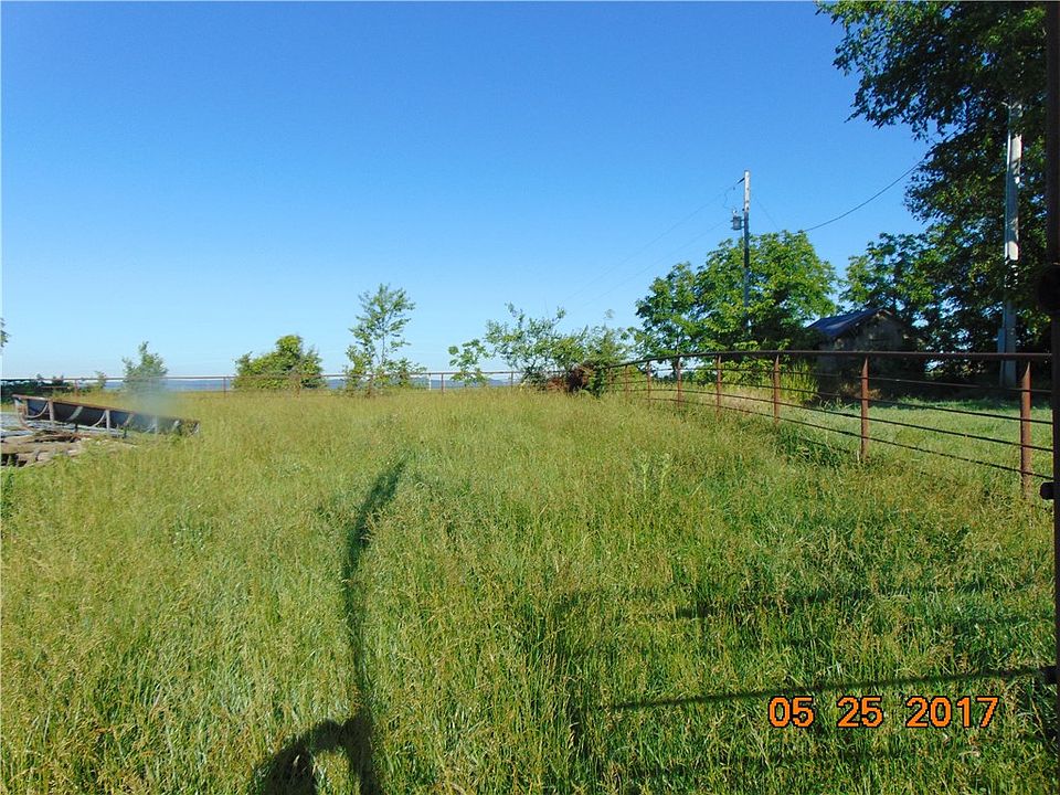 1st image of 91 County Road 422